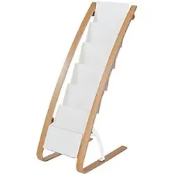 Alba Inc-ABA DDEXPO6WBC