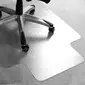 FLOORTEX-FLR NCCMFLAG0005