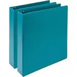 Samsill SAM MP286577