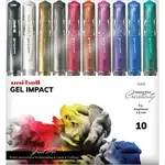 UNIBALL UBC 70295