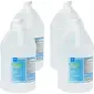 MEDLINE INDUSTRIES INC-MII MDS098016CT
