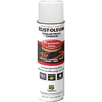 RUST-OLEUM CORPORATION-RST 203030V