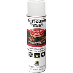 RUST-OLEUM CORPORATION-RST 203030V