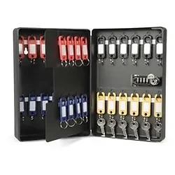 Carl Manufacturing USA-CUI 81040