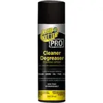 RUST-OLEUM CORPORATION RST 352239