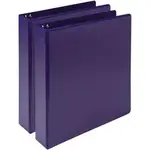 Samsill SAM MP286508