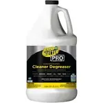 RUST-OLEUM CORPORATION RST 352261