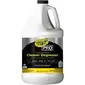 RUST-OLEUM CORPORATION-RST 352261