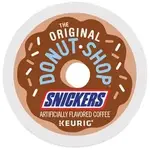 Keurig GMT 9608
