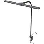 Data Accessories Company DTA 21646