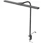 Data Accessories Company-DTA 21646