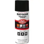 RUST-OLEUM CORPORATION RST 1679830V