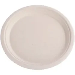 Genuine Joe-GJO 10229CT