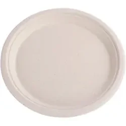 Genuine Joe-GJO 10230