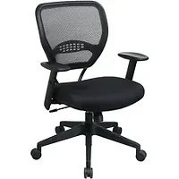 Office Star Products OSP 5500