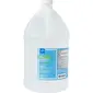 MEDLINE INDUSTRIES INC-MII MDS098016