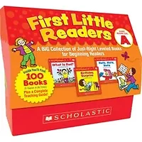 SCHOLASTIC INC.-SHS 522301