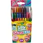 CRAYOLA-CYO 523470
