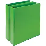 Samsill SAM MP286578