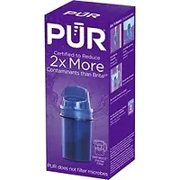 Honeywell-HWL PPF900ZV1