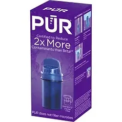 Honeywell-HWL PPF900ZV1