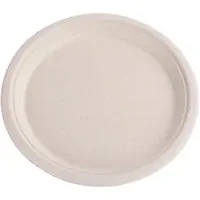 Genuine Joe-GJO 10232CT