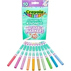 CRAYOLA-CYO 587807