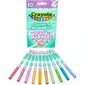 CRAYOLA-CYO 587807