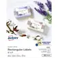 Avery Dennison-AVE 22890