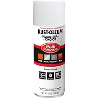 RUST-OLEUM CORPORATION-RST 1692830V