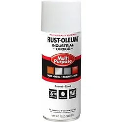 RUST-OLEUM CORPORATION-RST 1692830V