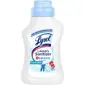 RECKITT BENCKISER-RAC 99621