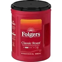 J.M. SMUCKER CO.-FOL 30420PL