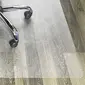 FLOORTEX-FLR NCCMFLAS0004