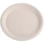 Genuine Joe GJO 10229