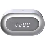 Data Accessories Company DTA 21642