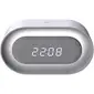 Data Accessories Company-DTA 21642