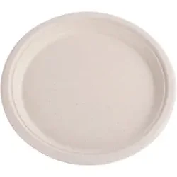 Genuine Joe-GJO 10232