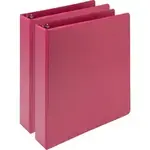 Samsill SAM MP286576