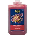 ZEP INC. ZPE 329124