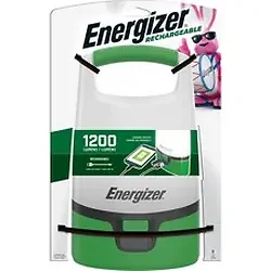 Energizer-EVE ENALURL71