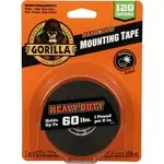 GORILLA GLUE COMPANY GOR 102441