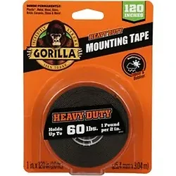GORILLA GLUE COMPANY-GOR 102441