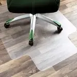 FLOORTEX FLR NCCMFLAS0003