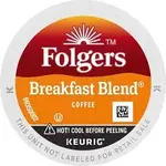 Keurig GMT 3451