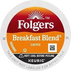 Keurig-GMT 3451