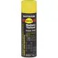 RUST-OLEUM CORPORATION-RST V2143838