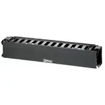 Panduit WMPHF2E