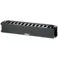 Panduit-WMPHF2E