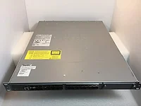 Cisco-WS-C4500X-32SFP+